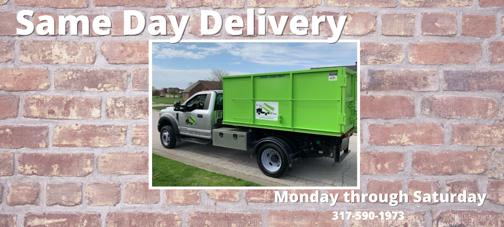 Saturday Delivery? No Problem!