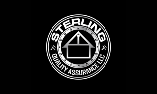Sterling Quality Assurance LLC logo
